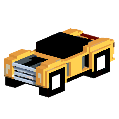 BLITZ BOT 3000