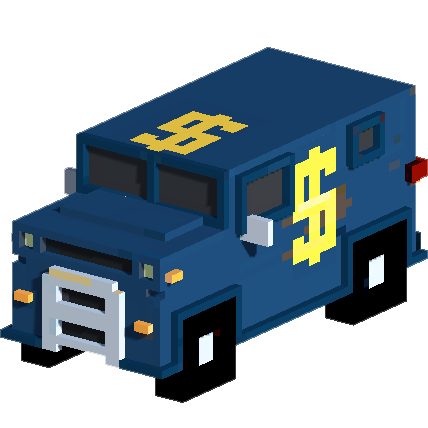 MONEY MAN