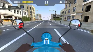 Moto Racing Club
